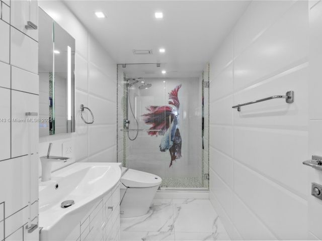 Продажа квартиры #2127 - фото 6607731