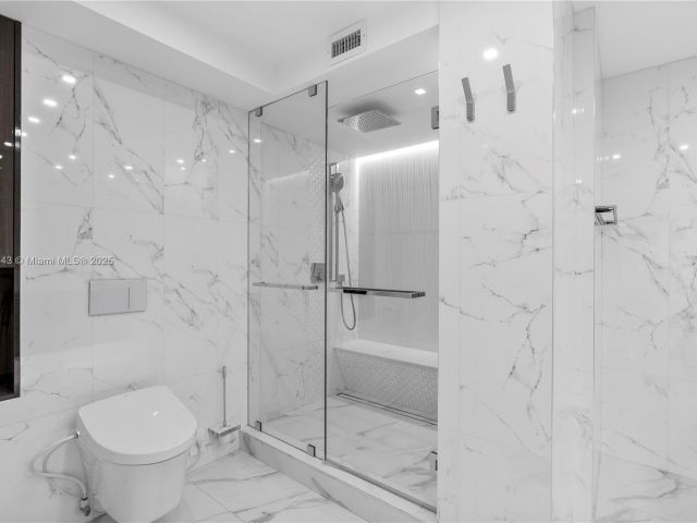 Продажа квартиры #2127 - фото 6607735