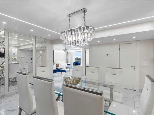 Продажа квартиры #2127 - фото 6607736