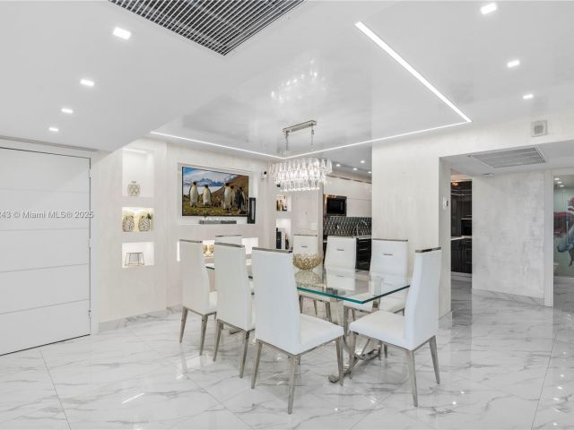 Продажа квартиры #2127 - фото 6607738