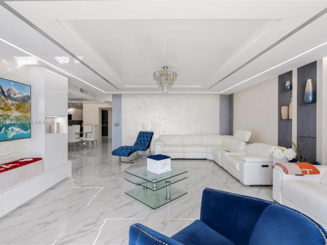 Продажа квартиры #2127 - фото 6607739