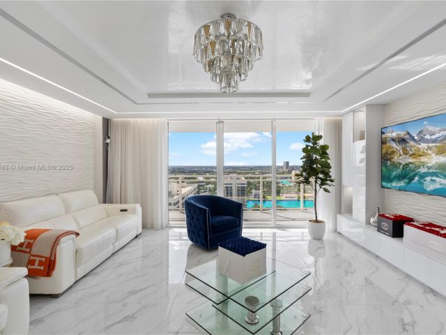 Продажа квартиры #2127 - фото 6607740