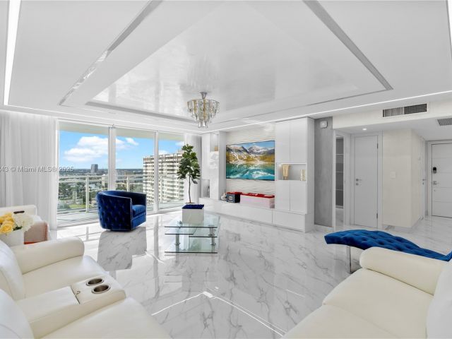 Продажа квартиры #2127 - фото 6607741