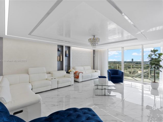 Продажа квартиры #2127 - фото 6607742