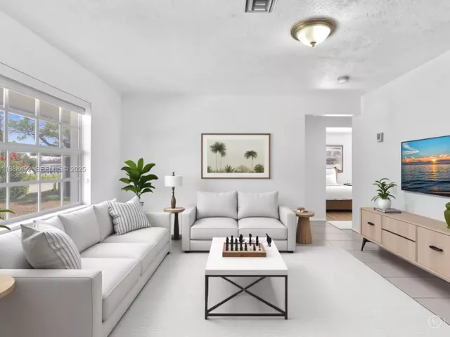 Продажа дома по адресу 1624 S 23rd Ave - фото 6603980