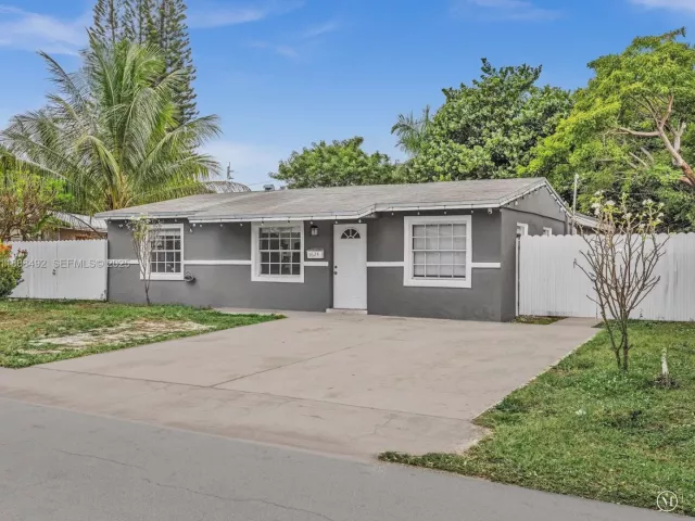 Продажа дома по адресу 1624 S 23rd Ave - фото 6603985