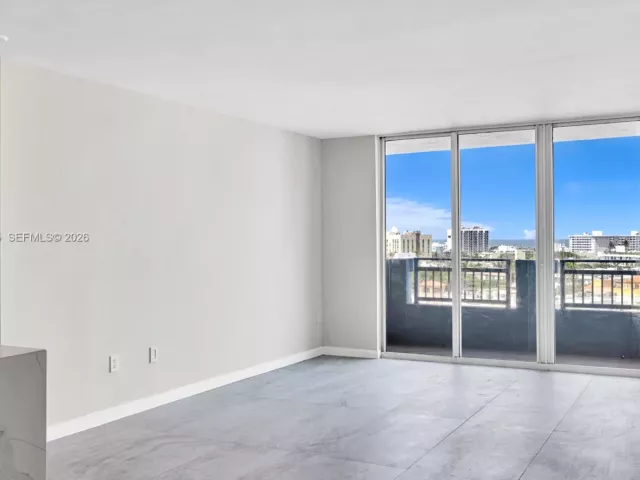 Продажа квартиры #1103 - фото 6614861