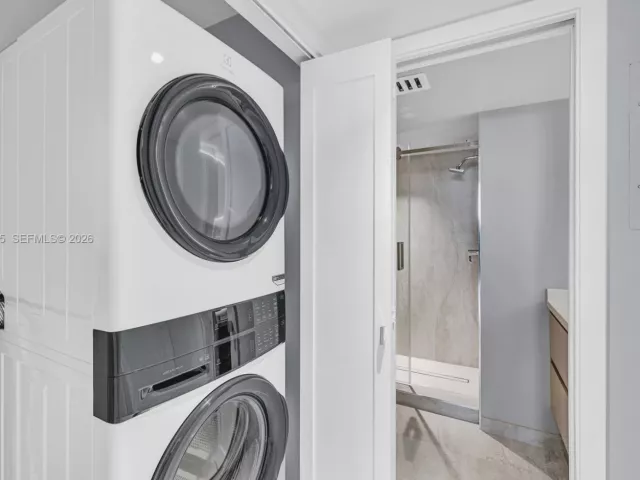 Продажа квартиры #1103 - фото 6614867