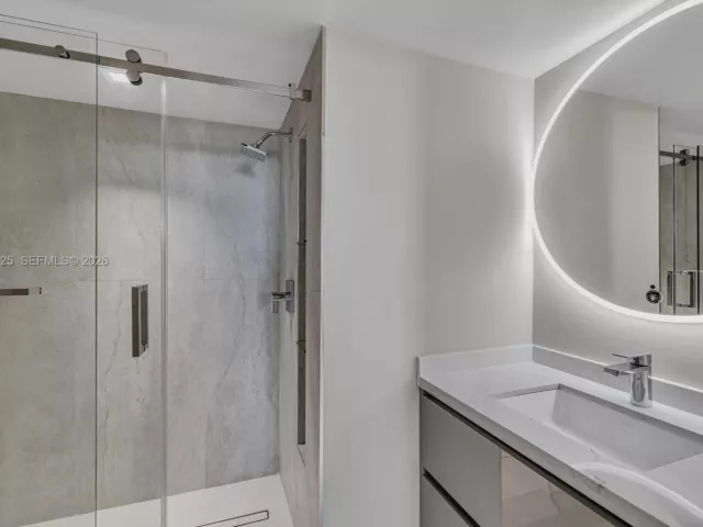 Продажа квартиры #1103 - фото 6614868