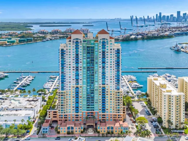 Продажа квартиры #1103 - фото 6614869