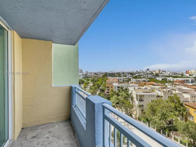 Продажа квартиры #1103 - фото 6614852