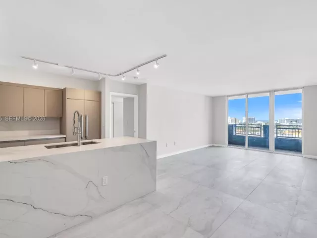 Продажа квартиры #1103 - фото 6614870