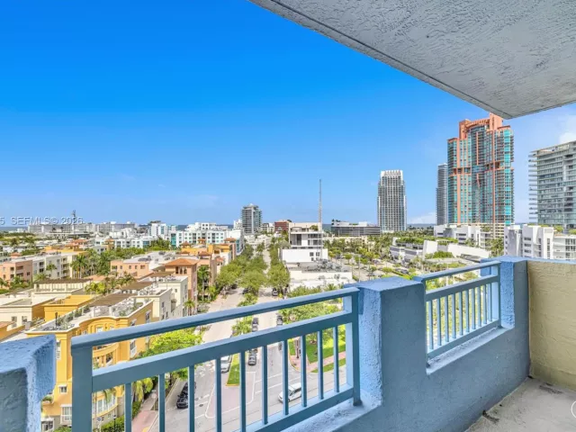 Продажа квартиры #1103 - фото 6614854