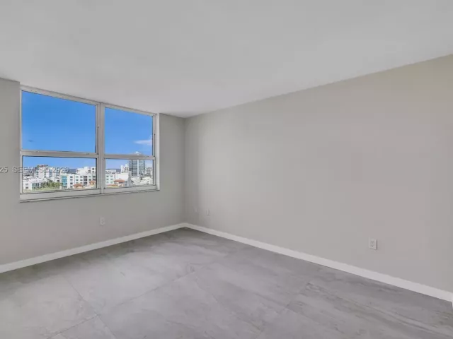 Продажа квартиры #1103 - фото 6614855