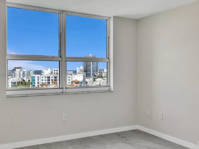 Продажа квартиры #1103 - фото 6614856