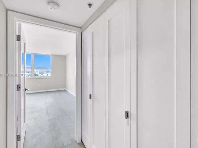 Продажа квартиры #1103 - фото 6614857