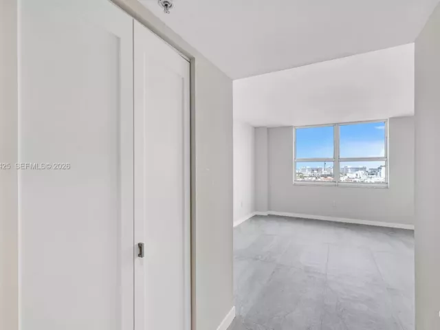 Продажа квартиры #1103 - фото 6614858