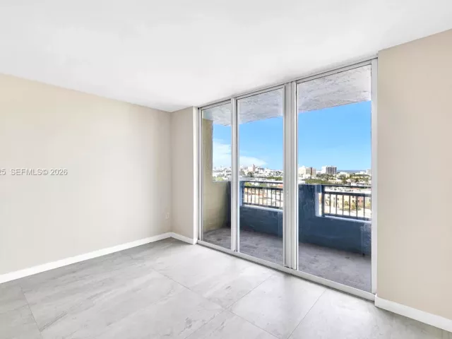 Продажа квартиры #1103 - фото 6614859