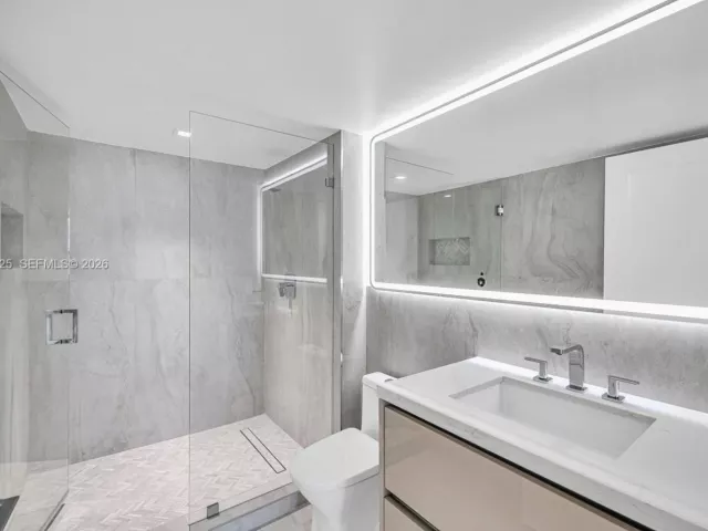 Продажа квартиры #1103 - фото 6614851