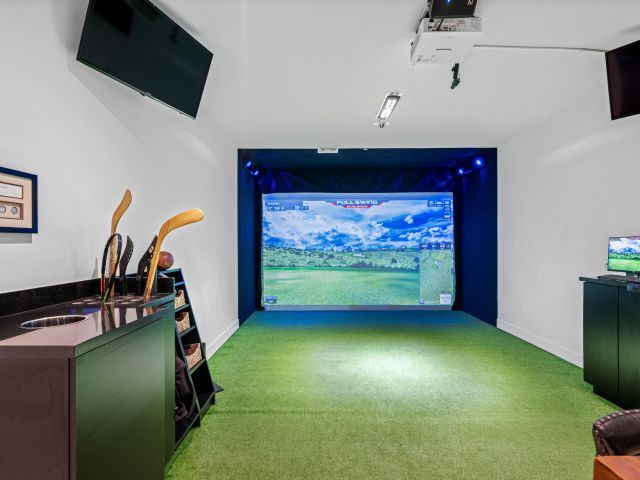 Дом в аренду по адресу 1090 Quaye Lake Circle - фото 6606349