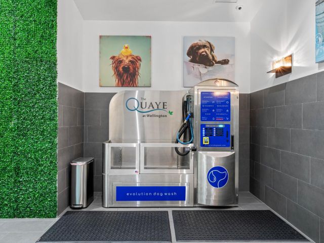 Дом в аренду по адресу 1090 Quaye Lake Circle - фото 6606351