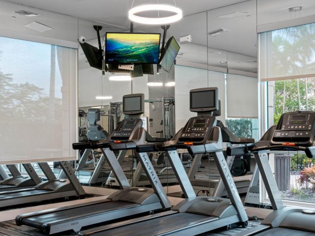 Дом в аренду по адресу 1090 Quaye Lake Circle - фото 6606354