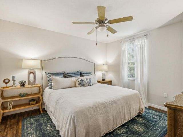 Дом в аренду по адресу 1090 Quaye Lake Circle - фото 6606361