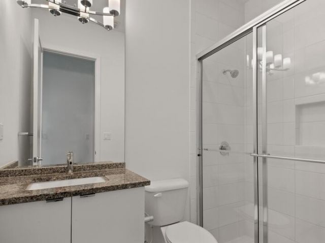 Продажа дома по адресу 20302 Somerset Hills Drive - фото 6644655