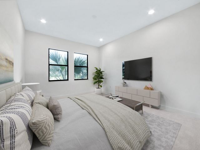 Продажа дома по адресу 20302 Somerset Hills Drive - фото 6644656