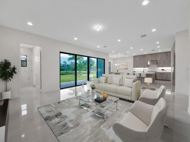 Продажа дома по адресу 20302 Somerset Hills Drive - фото 6644658