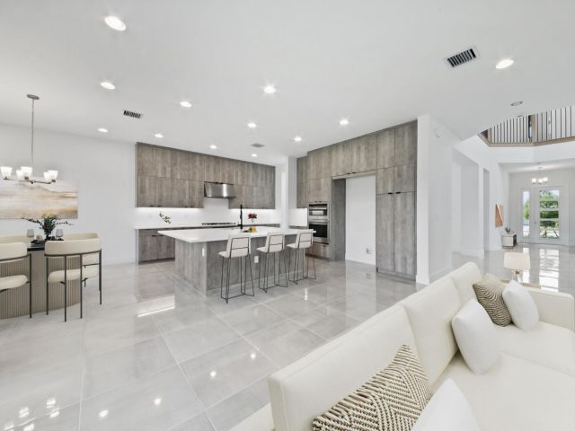 Продажа дома по адресу 20302 Somerset Hills Drive - фото 6644659