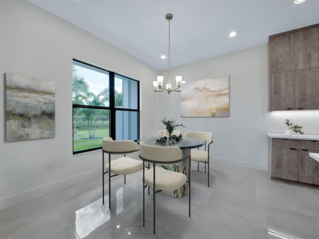 Продажа дома по адресу 20302 Somerset Hills Drive - фото 6644660