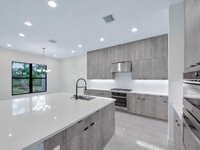 Продажа дома по адресу 20302 Somerset Hills Drive - фото 6644661