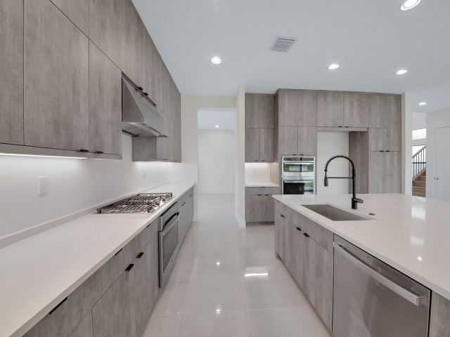 Продажа дома по адресу 20302 Somerset Hills Drive - фото 6644662