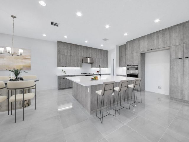 Продажа дома по адресу 20302 Somerset Hills Drive - фото 6644663