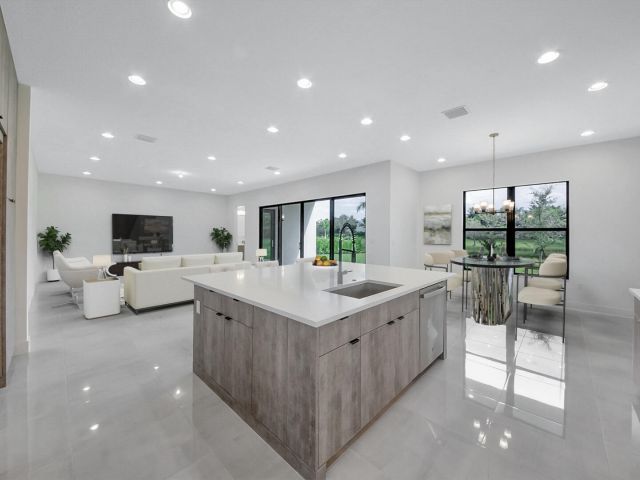 Продажа дома по адресу 20302 Somerset Hills Drive - фото 6644664