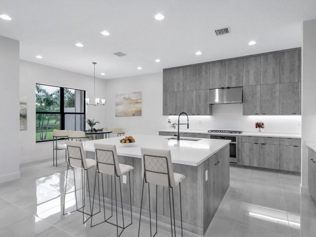 Продажа дома по адресу 20302 Somerset Hills Drive - фото 6644665