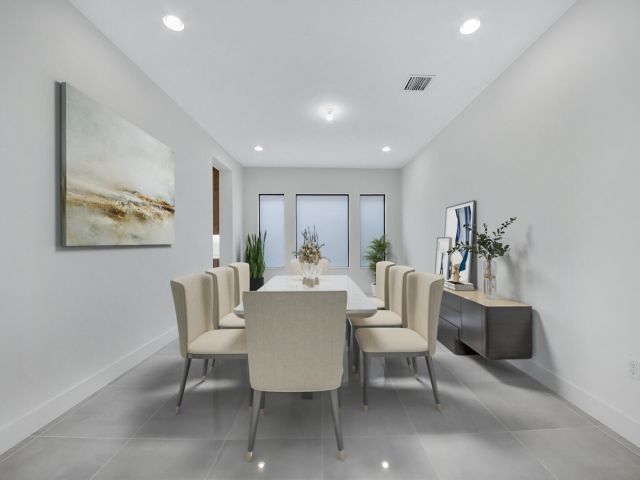 Продажа дома по адресу 20302 Somerset Hills Drive - фото 6644666