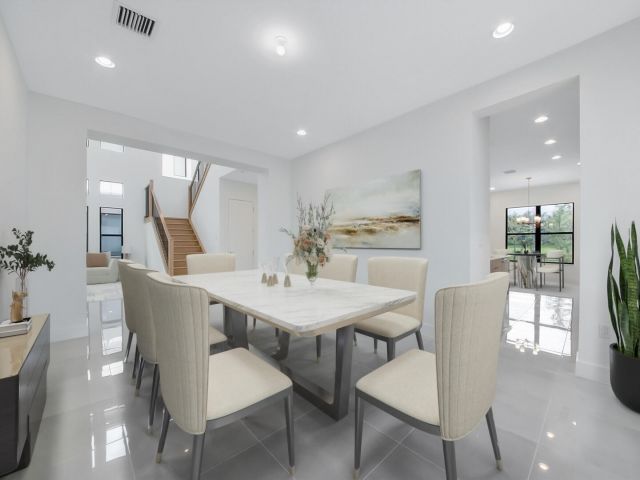 Продажа дома по адресу 20302 Somerset Hills Drive - фото 6644667