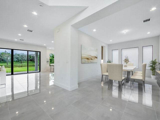 Продажа дома по адресу 20302 Somerset Hills Drive - фото 6644668