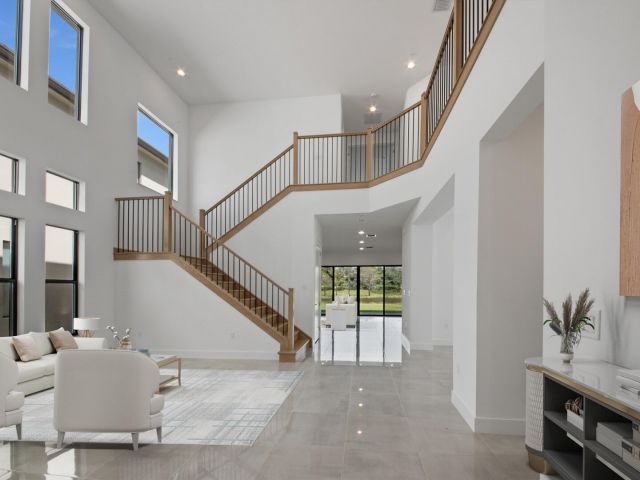 Продажа дома по адресу 20302 Somerset Hills Drive - фото 6644669