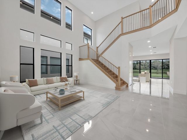 Продажа дома по адресу 20302 Somerset Hills Drive - фото 6644670