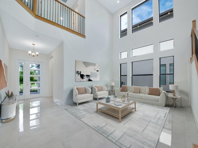 Продажа дома по адресу 20302 Somerset Hills Drive - фото 6644671