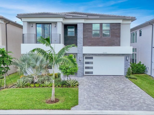 Продажа дома по адресу 20302 Somerset Hills Drive - фото 6644672