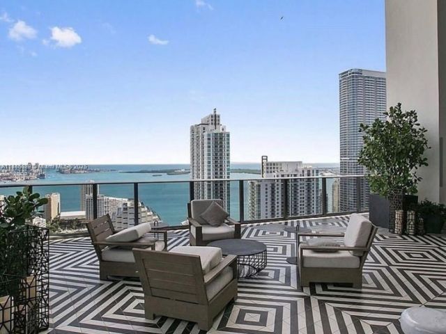 Продажа квартиры #3304 - фото 6607006