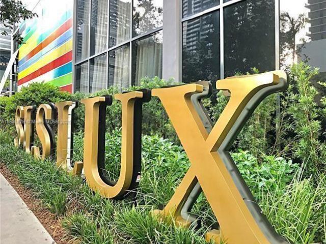 Продажа квартиры #3304 - фото 6607008