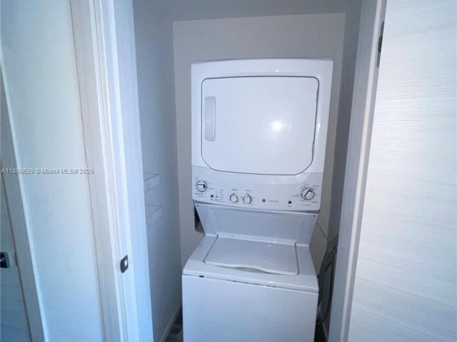 Продажа квартиры #3304 - фото 6607009