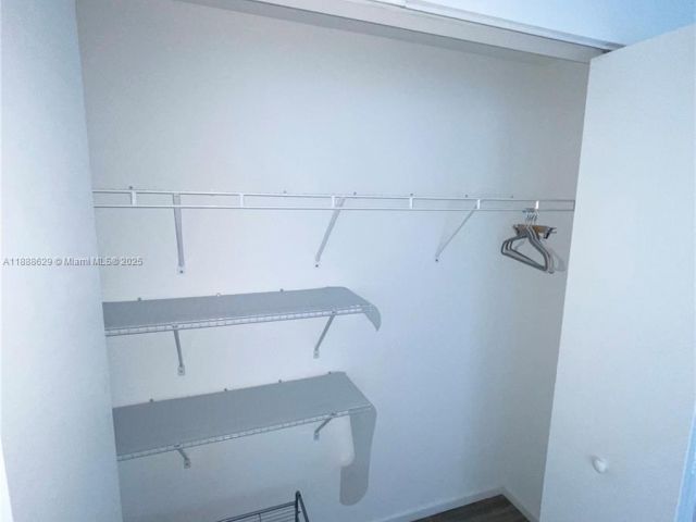 Продажа квартиры #3304 - фото 6607010