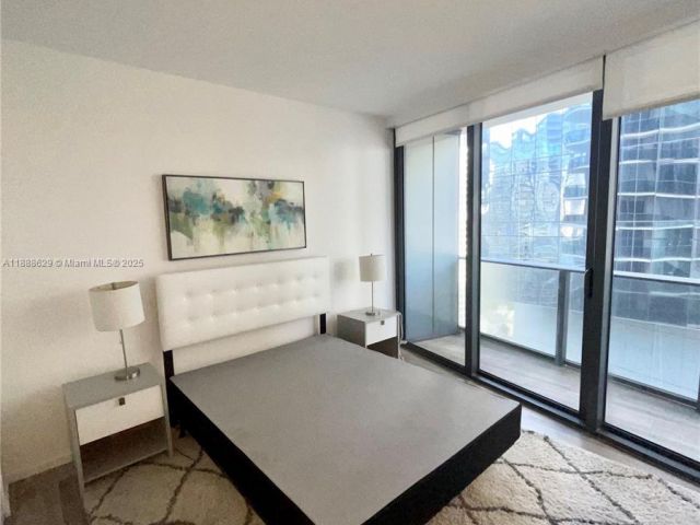 Продажа квартиры #3304 - фото 6607012