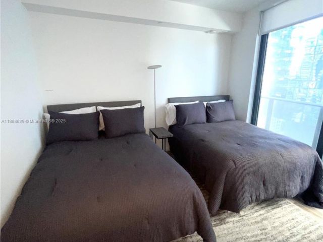 Продажа квартиры #3304 - фото 6607013